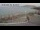 Webcam in Pefki (Rhodes), 42 mi away
