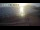 Webcam in Pefki (Rodi), 40.3 km