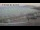Webcam in Pefki (Rhodes), 43.7 km