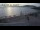 Webcam in Pefki (Rhodes), 9.2 mi away