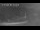 Webcam in Pefki (Rhodes), 15.4 mi away