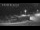 Webcam in Pefki (Rodas), 109.7 km