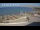 Webcam in Pefki (Rhodes), 15.4 mi away