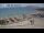 Webcam in Pefki (Rodi), 109.6 km
