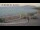 Webcam in Pefki (Rhodes), 109.7 km