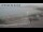 Webcam in Pefki (Rhodos), 31.9 km entfernt