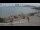 Webcam in Pefki (Rodi), 44.6 km