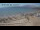 Webcam in Pefki (Rhodes), 125.1 km