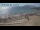 Webcam in Pefki (Rhodos), 98.2 km