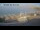 Webcam in Pefki (Rodi), 108.8 km