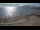 Webcam in Pefki (Rodas), 98.2 km