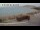 Webcam in Pefki (Rodas), 31.9 km