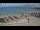 Webcam in Pefki (Rhodos), 109.7 km entfernt