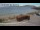 Webcam in Pefki (Rhodes), 31.9 km