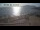 Webcam in Pefki (Rhodos), 36.4 km entfernt