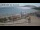 Webcam in Pefki (Rhodes), 109.6 km