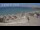 Webcam in Pefki (Rhodes), 109.6 km