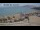 Webcam in Pefki (Rhodes), 13 mi away
