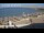 Webcam in Pefki (Rodi), 39.9 km