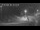 Webcam in Pefki (Rodi), 3.8 km