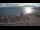 Webcam in Pefki (Rodi), 40.9 km
