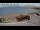 Webcam in Pefki (Rhodos), 31.9 km