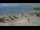 Webcam in Pefki (Rhodes), 40.9 km