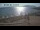 Webcam in Pefki (Rhodes), 15.4 mi away