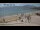 Webcam in Pefki (Rhodos), 39.9 km entfernt