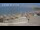 Webcam in Pefki (Rhodes), 37.3 km