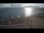Webcam in Pefki (Rhodos), 39.9 km