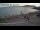 Webcam in Pefki (Rhodes), 42.3 mi away