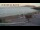 Webcam in Pefki (Rodi), 43.7 km