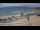 Webcam in Pefki (Rhodes), 9.2 mi away