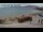 Webcam in Pefki (Rodas), 109.6 km