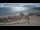 Webcam in Pefki (Rhodes), 32 km
