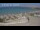 Webcam in Pefki (Rhodes), 33.6 km
