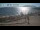 Webcam in Pefki (Rhodes), 1.4 mi away