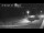 Webcam in Pefki (Rodi), 111.2 km