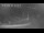 Webcam in Pefki (Rhodos), 23.8 km entfernt