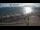 Webcam in Pefki (Rhodos), 31.9 km