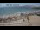 Webcam in Pefki (Rhodes), 35.1 km