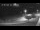 Webcam in Pefki (Rodi), 115.4 km