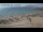 Webcam in Pefki (Rhodes), 43.7 km