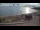Webcam in Pefki (Rodi), 3.6 km