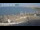 Webcam in Pefki (Rhodes), 13.5 mi away