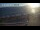 Webcam in Pefki (Rodi), 45 km