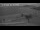 Webcam in Pefki (Rhodes), 92.4 km