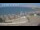 Webcam in Pefki (Rhodes), 39.3 mi away