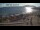 Webcam in Pefki (Rhodos), 109.6 km
